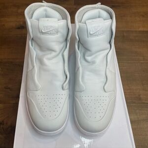 Nike Air Jordan 1 Sage XX Women